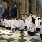 The Choir
